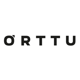 ORTTU coupon codes